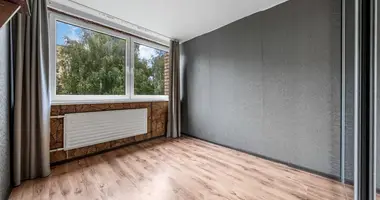 Wohnung 2 zimmer in Vilnius, Litauen