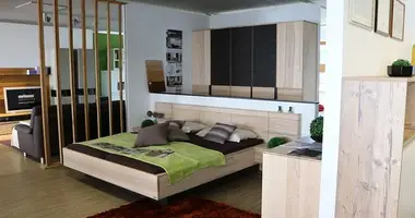 Investissement 85 m² dans Berlin, Allemagne