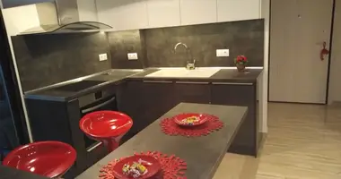 Apartamento 2 habitaciones en Central Macedonia, Grecia