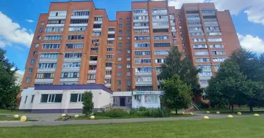 Geschäft 454 m² in Minsk, Weißrussland