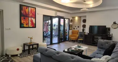 Wohnung 3 Schlafzimmer in Montenegro