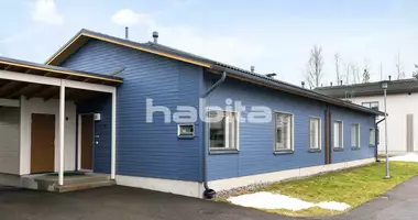 Haus 4 Zimmer in Tuusula, Finnland