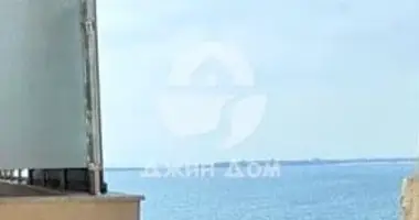 Appartement dans Sveti Vlas, Bulgarie