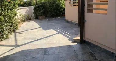 Appartement 2 chambres dans Finestrat, Espagne