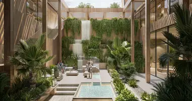 3 bedroom apartment in Ras al-Khaimah, United Arab Emirates