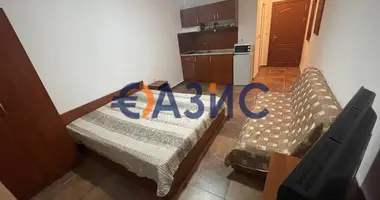 Wohnung in Nessebar, Bulgarien