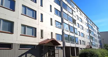 Apartamento 1 habitación en Porvoo, Finlandia