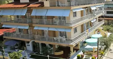 Hotel 600 m² in Katerini, Greece