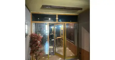 Коммерческое помещение 264 м² в Албания