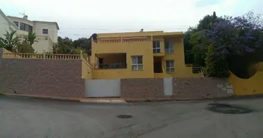 Villa 7 chambres dans Izhevsk, Russie