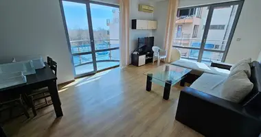 2 bedroom apartment in Sunny Beach Resort, Bulgaria