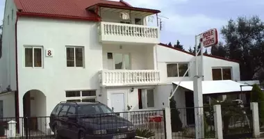 Hotel 420 m² en Susanj, Montenegro