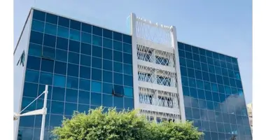 Bureau 270 m² dans Limassol, Chypre