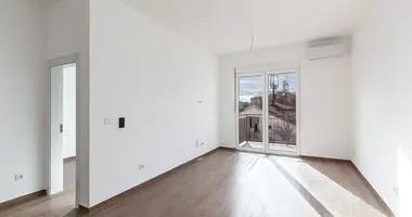 Appartement 1 chambre dans Budva, Monténégro