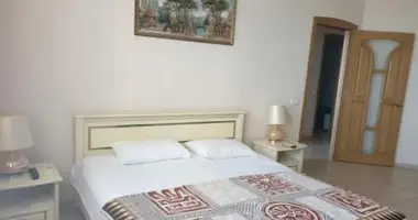 Apartamento 1 habitación en Odesa, Ucrania