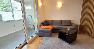 Apartamento 1 habitación en Grosuplje, Eslovenia