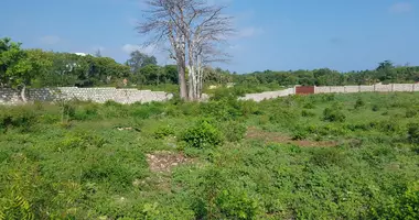 Plot of land in Kikambala, Kenya