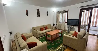 3 bedroom apartment in Montenegro
