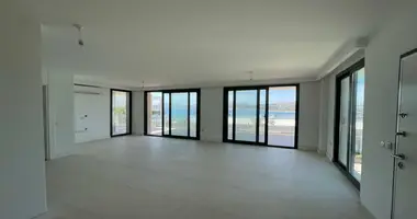 Doppelhaus 6 Zimmer in Bodrum, Türkei