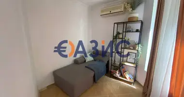 2 bedroom apartment in Sveti Vlas, Bulgaria