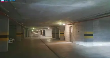 Casa en Vilna, Lituania