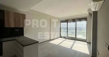 2 bedroom apartment in Aksu, Turkey