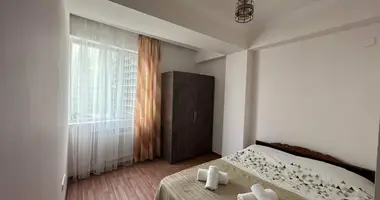 Apartamento 3 habitaciones en Batumi, Georgia