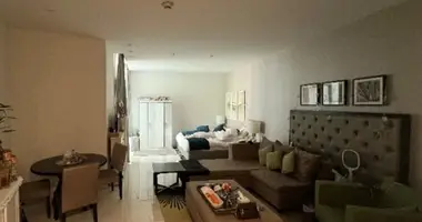 Apartment in Dubai, United Arab Emirates