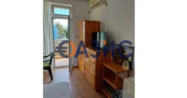 Apartamento en Nesebar, Bulgaria
