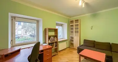 Apartamento 2 habitaciones en Kaunas, Lituania