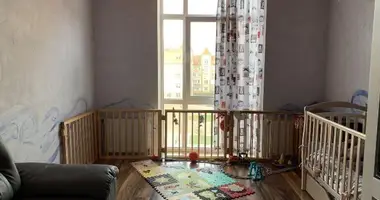 Wohnung 2 Zimmer in Sjewjerodonezk, Ukraine