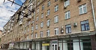 Oficina 407 m² en Northern Administrative Okrug, Rusia