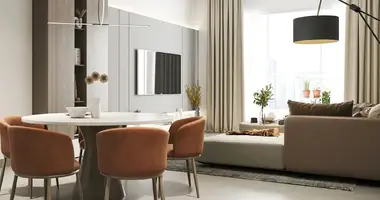 2 bedroom apartment in Dubai, UAE