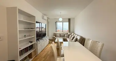 Apartamento 1 habitacion en Becici, Montenegro