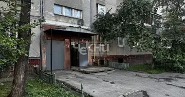 Appartement dans Nizhny Novgorod, Russie