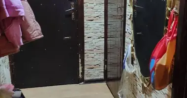 Квартира 2 спальни со стеклопакетами, с балконом, возможен торг в Ташкент, Узбекистан
