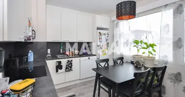 2 bedroom apartment in Tornio, Finland