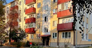 2 room apartment in Homel, Belarus