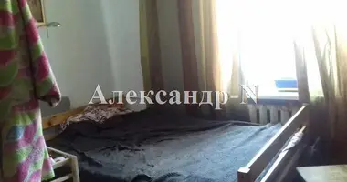 3 room apartment in Sievierodonetsk, Ukraine