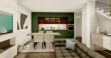 Appartement 2 chambres dans Faro, Portugal