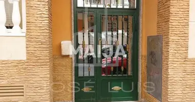 Wohnung 3 zimmer in Torrevieja, Spanien