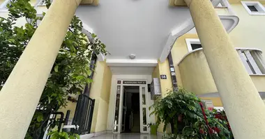 3 bedroom apartment in Petrovac, Montenegro