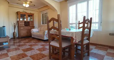 Duplex 2 bedrooms in Orihuela, Spain