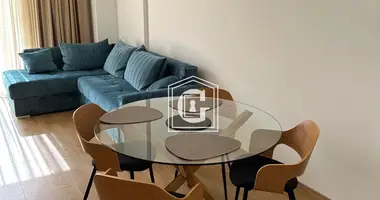 Appartement 1 chambre dans Budva, Monténégro