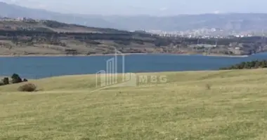 Plot of land in Tbilisi, Georgia