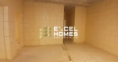 2 bedroom apartment in Munxar, Malta