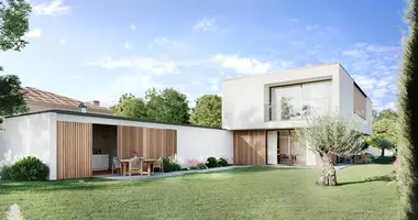 Villa in All countries