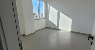 Apartamento 1 habitación en Bashkia Durres, Albania