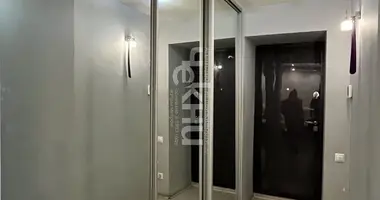 Apartamento en Nizhni Novgorod, Rusia