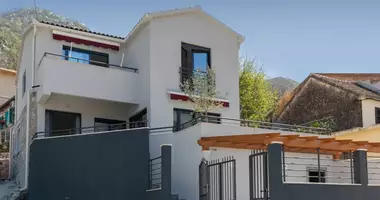 Maison 2 chambres dans Kotor, Monténégro